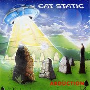 Abduction (expanded edition) cover image cdn