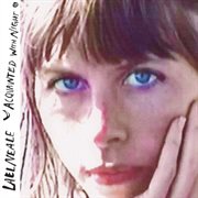 Acquainted with night cover image cdn