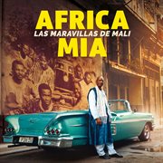Africa mia cover image cdn