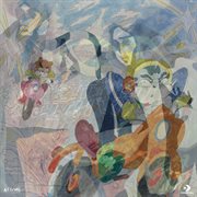 All stars cover image cdn