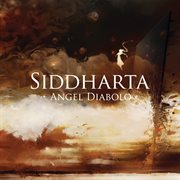 Angel diabolo cover image cdn