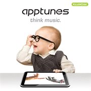 App tunes cover image cdn
