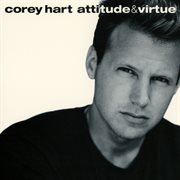 Attitude & virtue cover image cdn