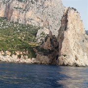 Auto chill beat cover image cdn