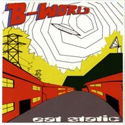 B-world cover image cdn