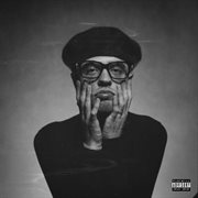 Bad habits cover image cdn