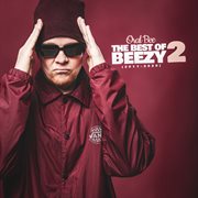 Best of beezy 2 (2011 - 2020) cover image cdn