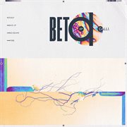 Beta cover image cdn