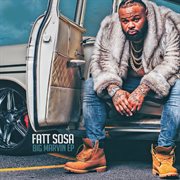 Big marvin cover image cdn