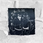 Bill israel cover image cdn