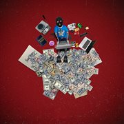 Black air force activity: the reload cover image cdn