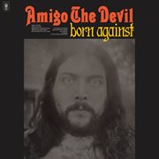 Born against cover image cdn