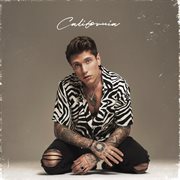 California cover image cdn