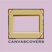 Canvascovers cover image cdn