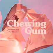 Chewing gum cover image cdn