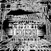 Chickenshit cover image cdn