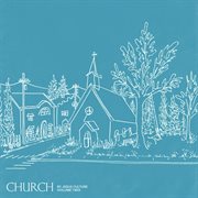 Church volume two [live] cover image cdn