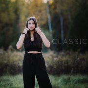 Classic cover image cdn