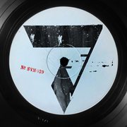 Classics reborn remixed cover image cdn