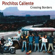 Crossing borders cover image cdn