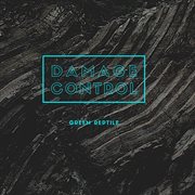 Damage control cover image cdn