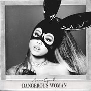 Dangerous woman cover image cdn