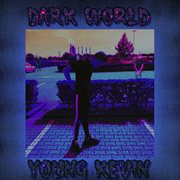 Dark world cover image cdn