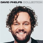 David phelps collection cover image cdn