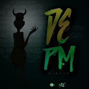 De pm riddim cover image cdn