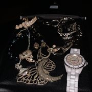 Designer talk 2 cover image cdn