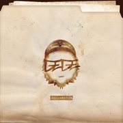 Dokumentum cover image cdn