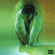 Dreams 2 reality cover image cdn