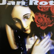 Een zee van tranen cover image cdn