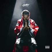 El rey del punchline cover image cdn