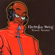 Electrofun swing cover image cdn
