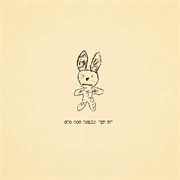 Ep 21 cover image cdn