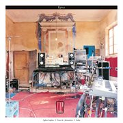 Epica etica etnica pathos [30° anniversario] cover image cdn