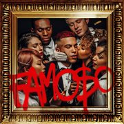 Famoso cover image cdn
