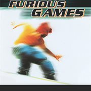 Furious games cover image cdn