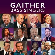 Gaither bass singers cover image cdn