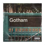 Gotham cover image cdn