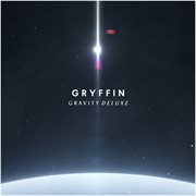 Gravity [deluxe] cover image cdn