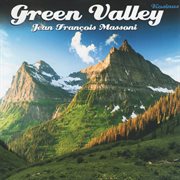 Green valley cover image cdn