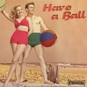 Have a ball cover image cdn
