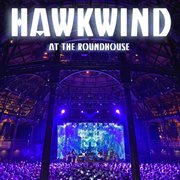 Hawkwind live at the roundhouse cover image cdn