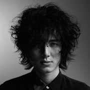 Help ever hurt cover cover image cdn