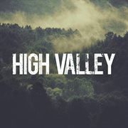 High Valley cover image cdn