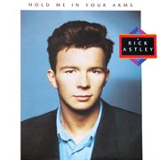 Hold me in your arms cover image cdn