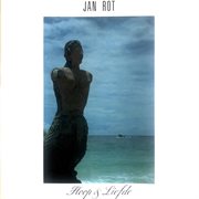 Hoop & liefde cover image cdn