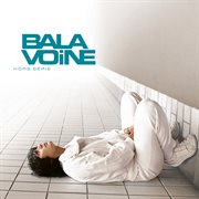 Hors série cover image cdn